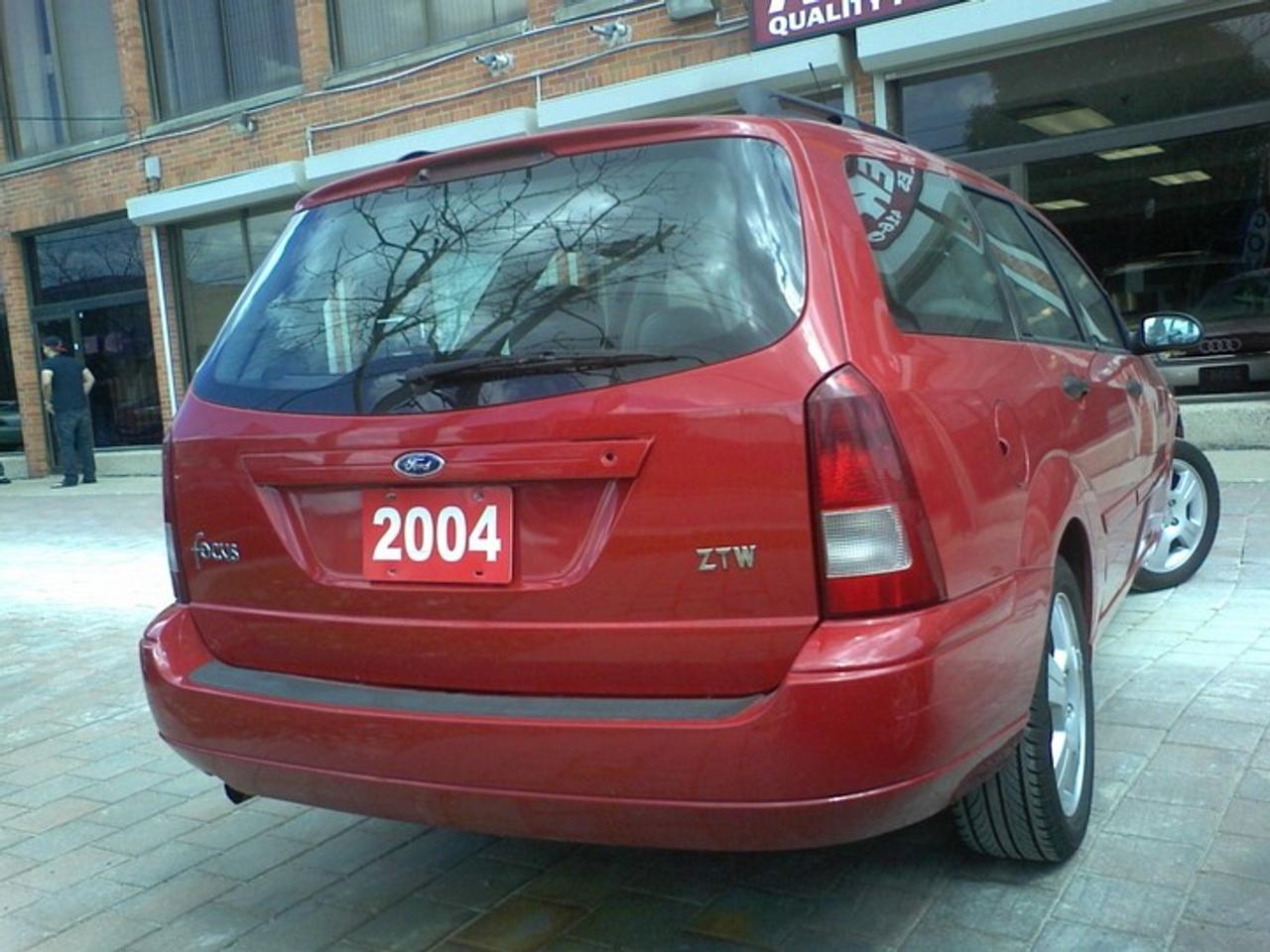 622748.10692918