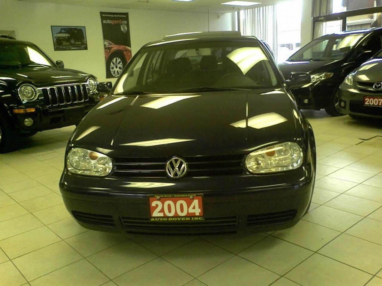 622750.10692944