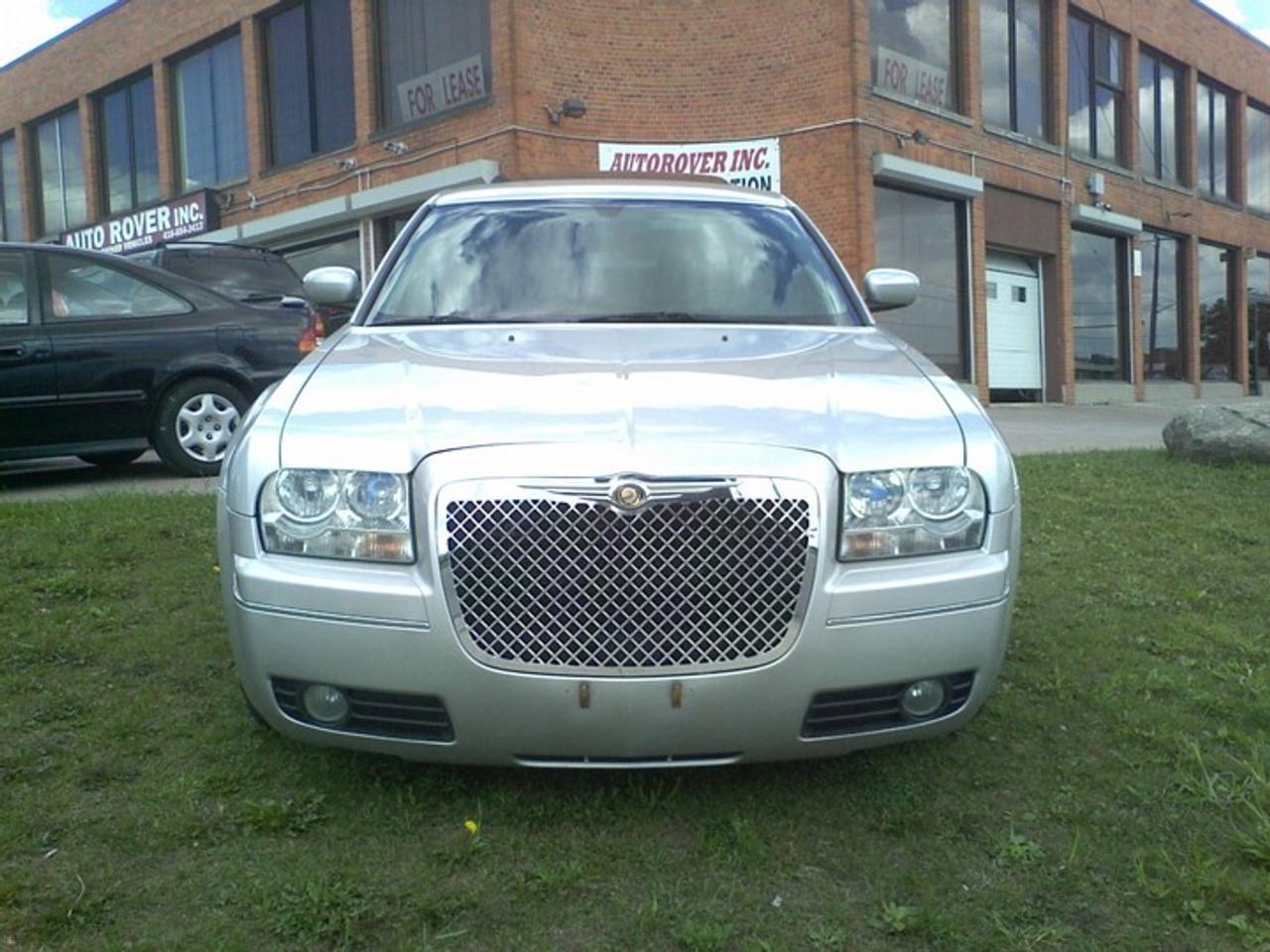 622751.10692958