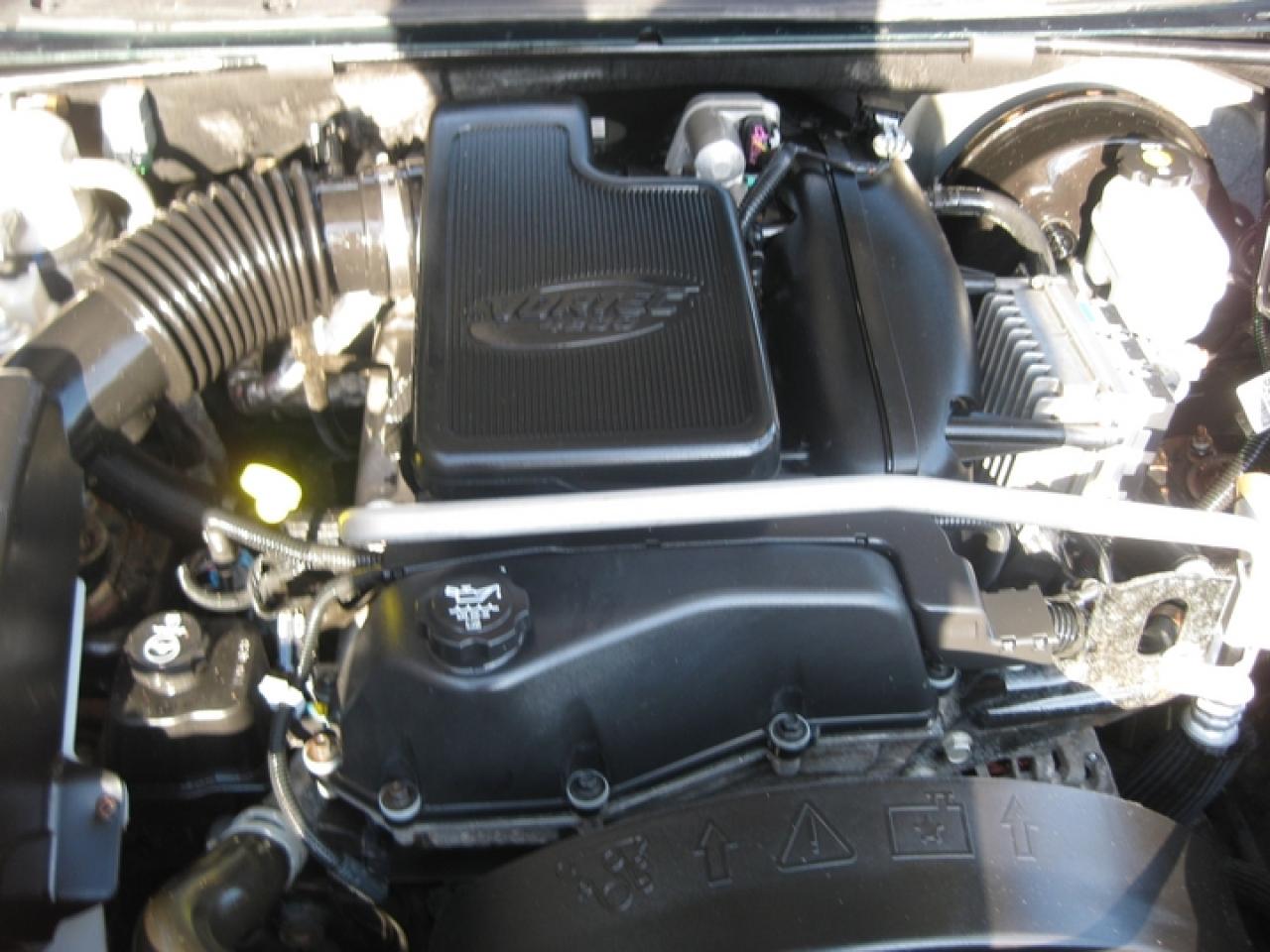 622758