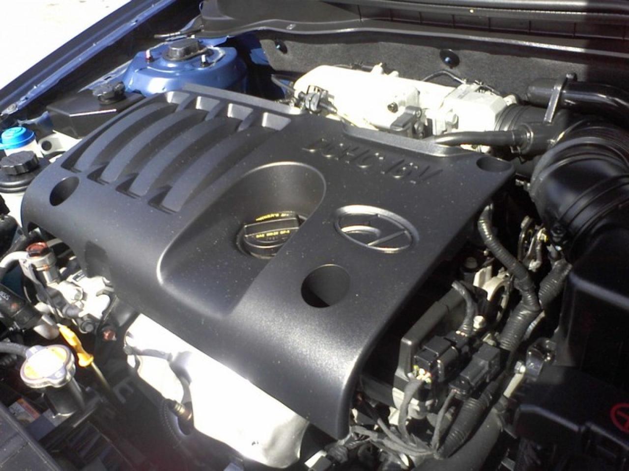 622762