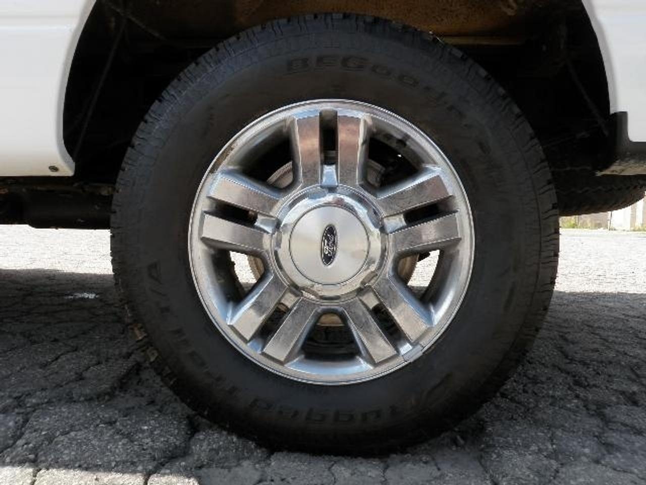 622766.10740965