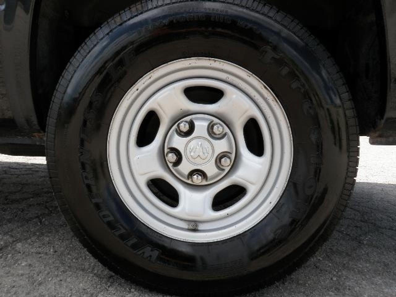 622768