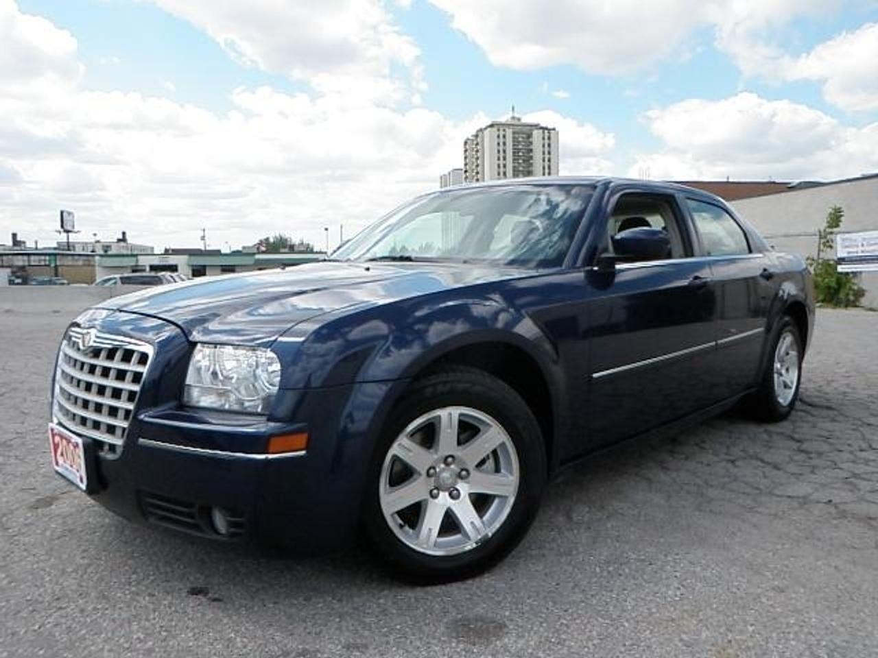 622774.10741046