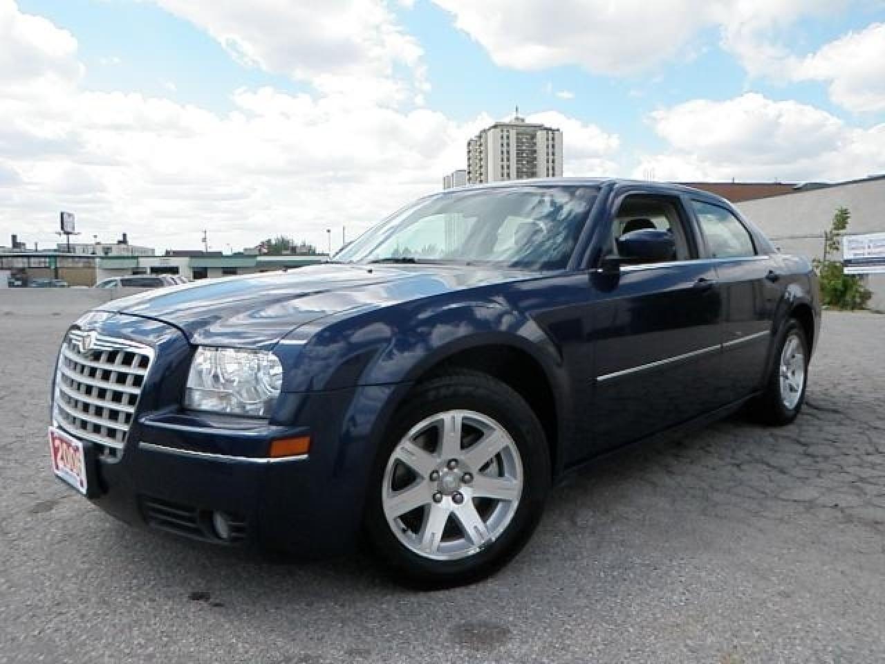 Used 2006 Chrysler 300  for sale in Toronto, ON