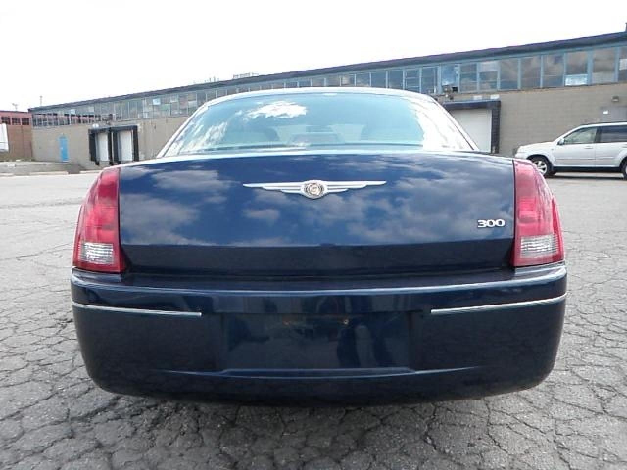 622774