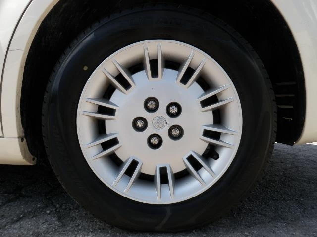 622775