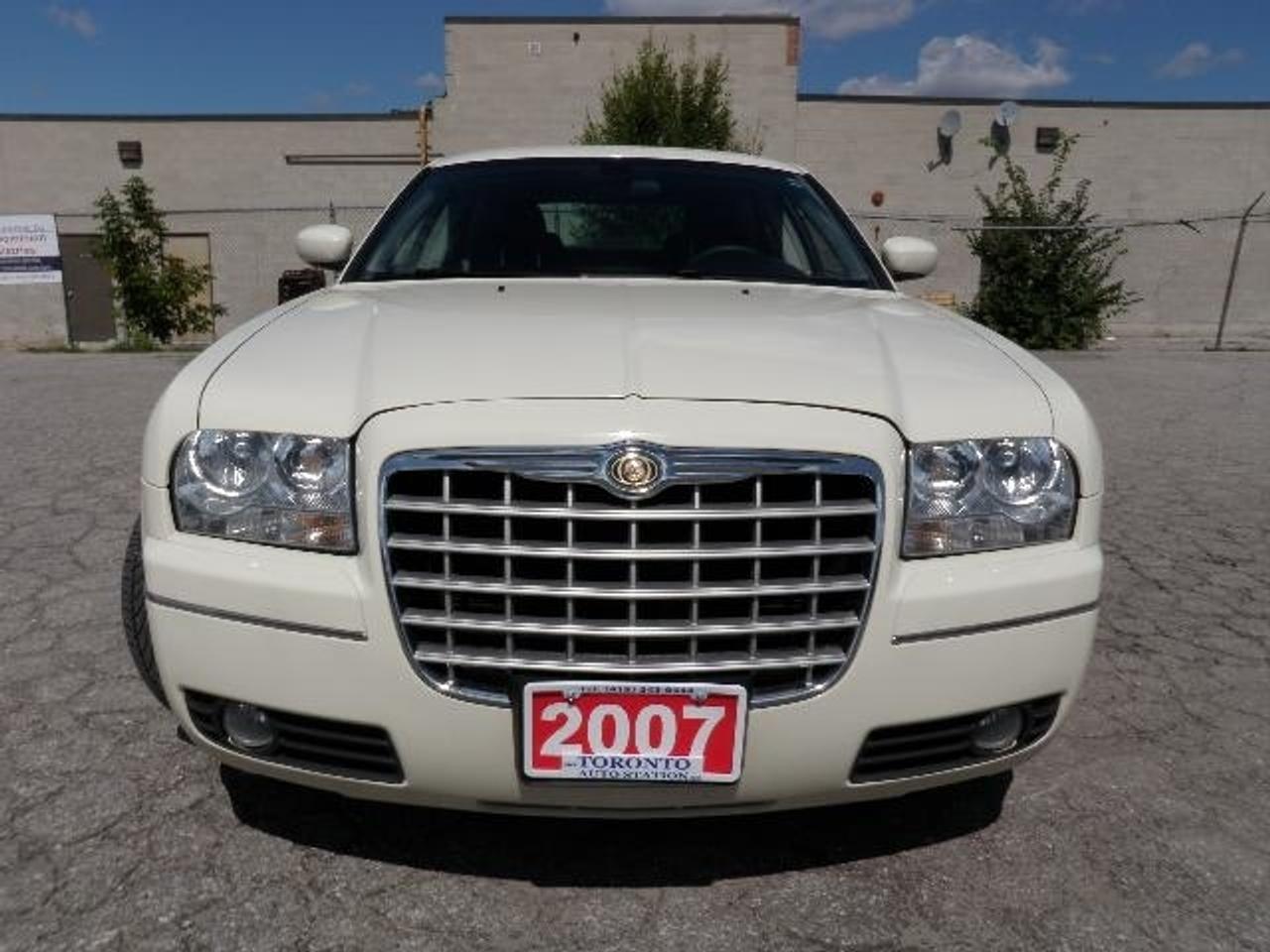 622775.10693263