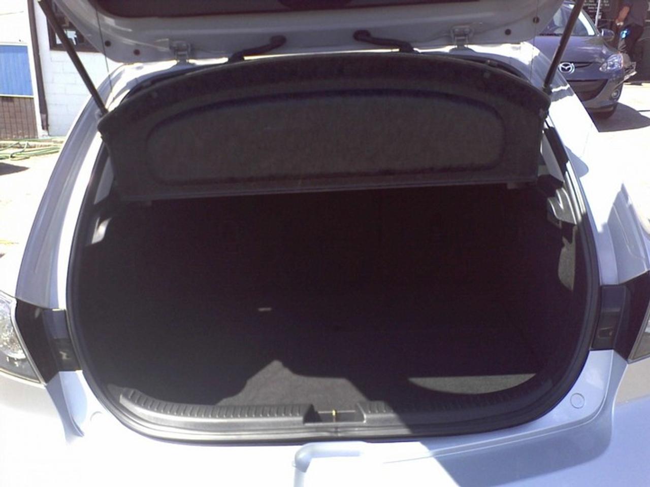 622776.10852704