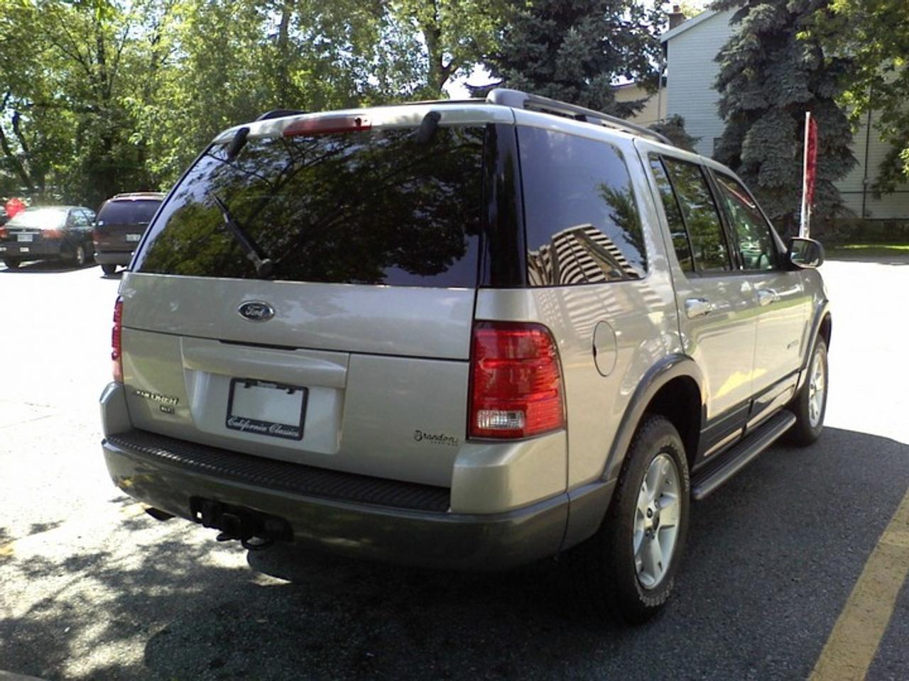 622780.10693354