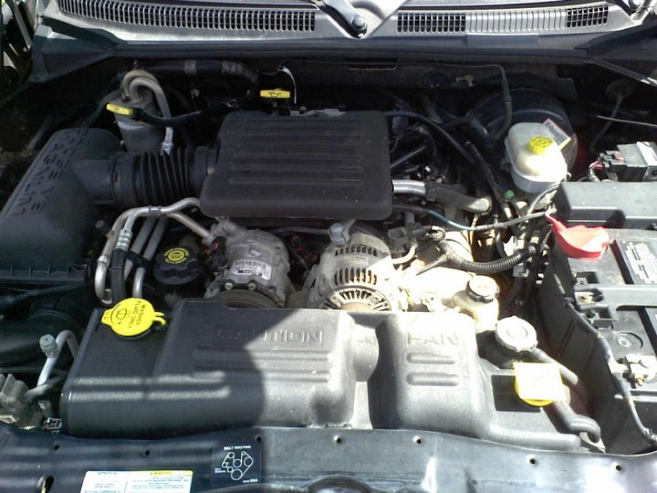 622781