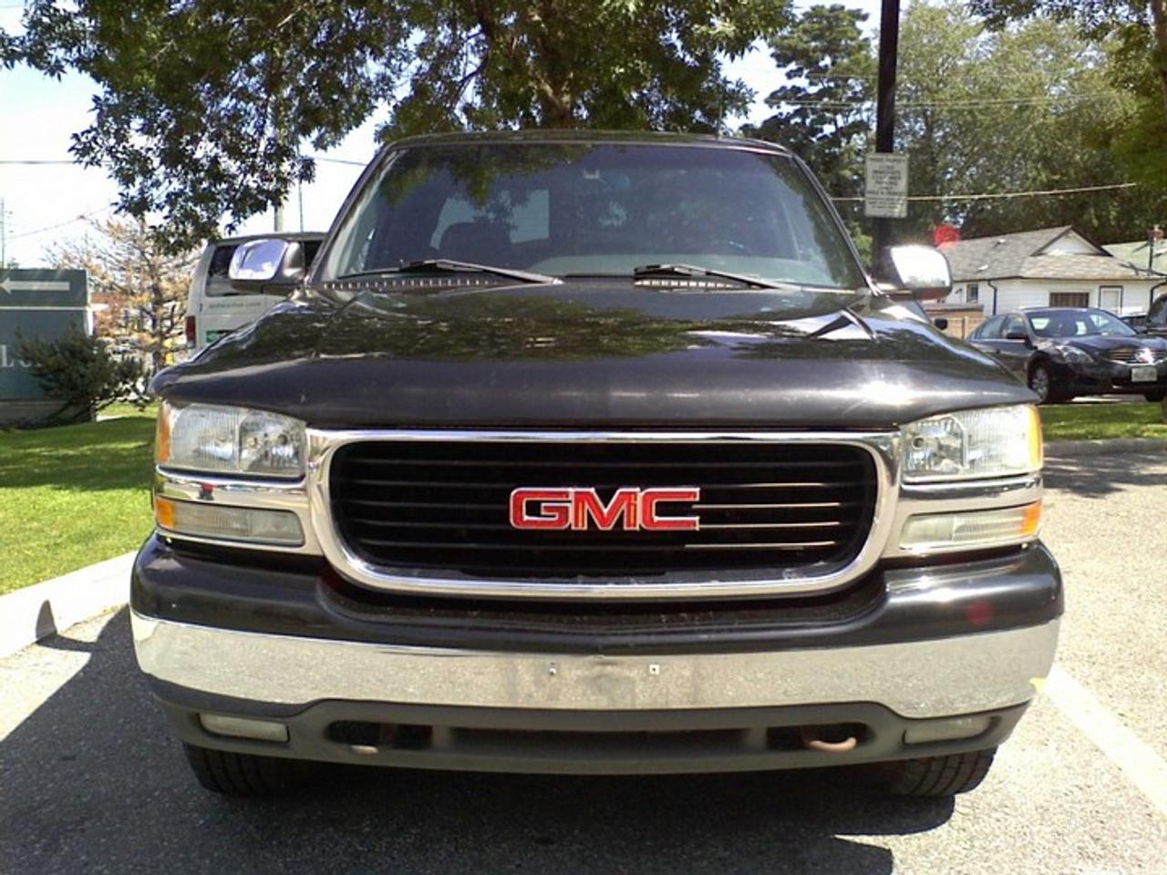 622784.10693431