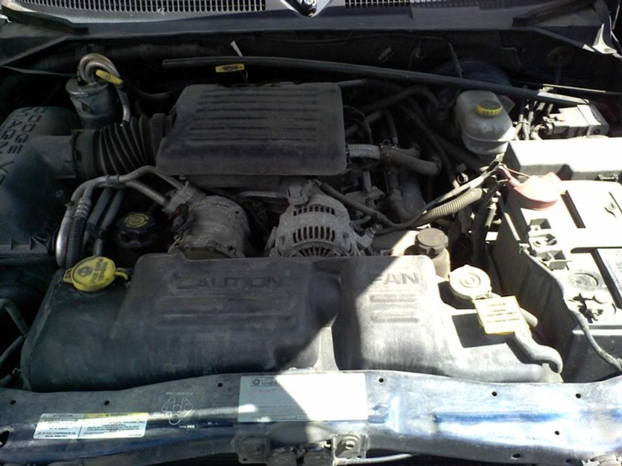 622785.10693444