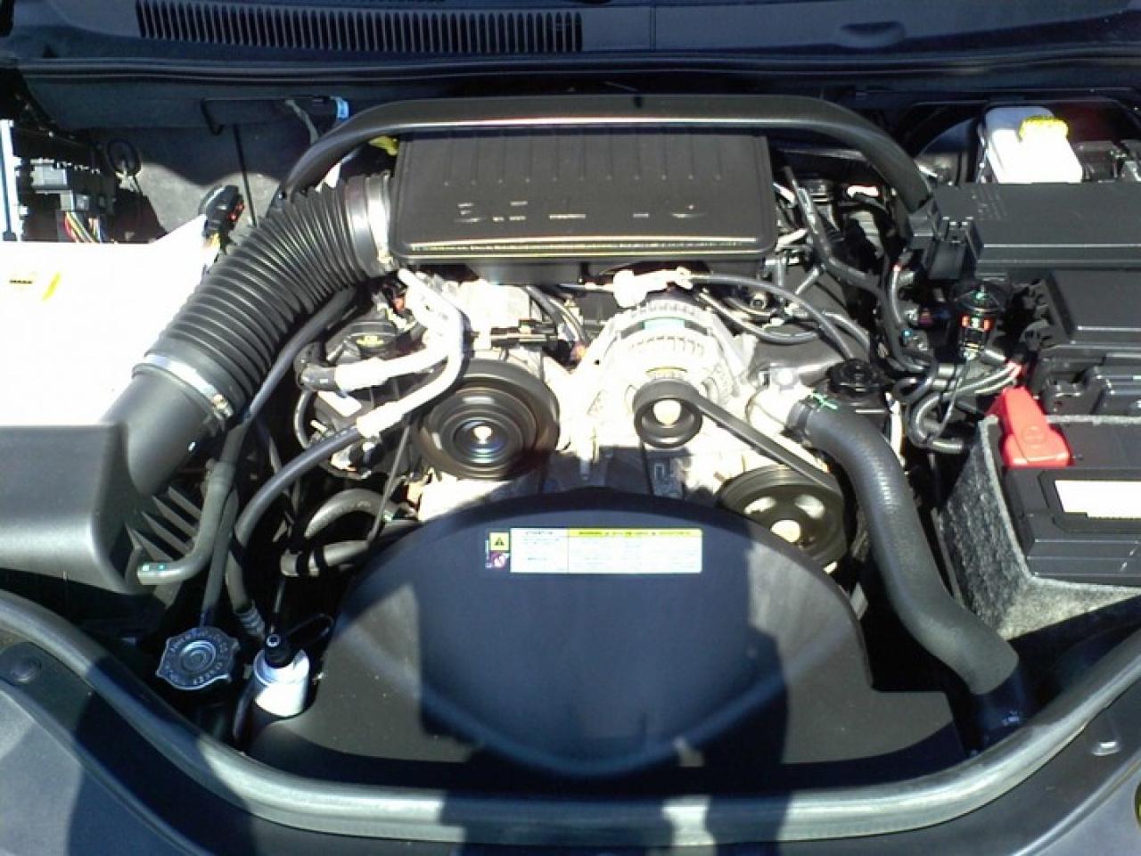 622808