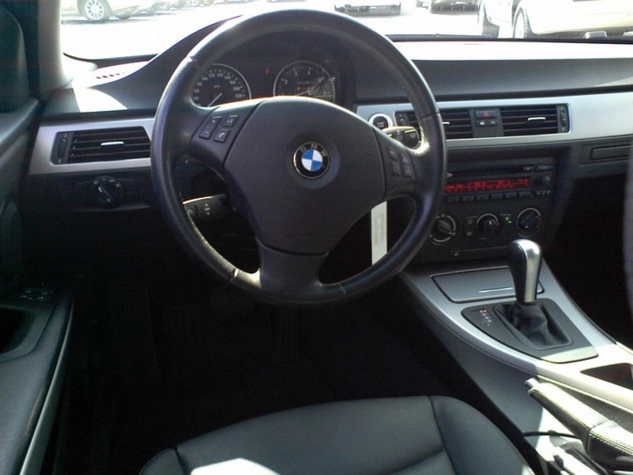 622809