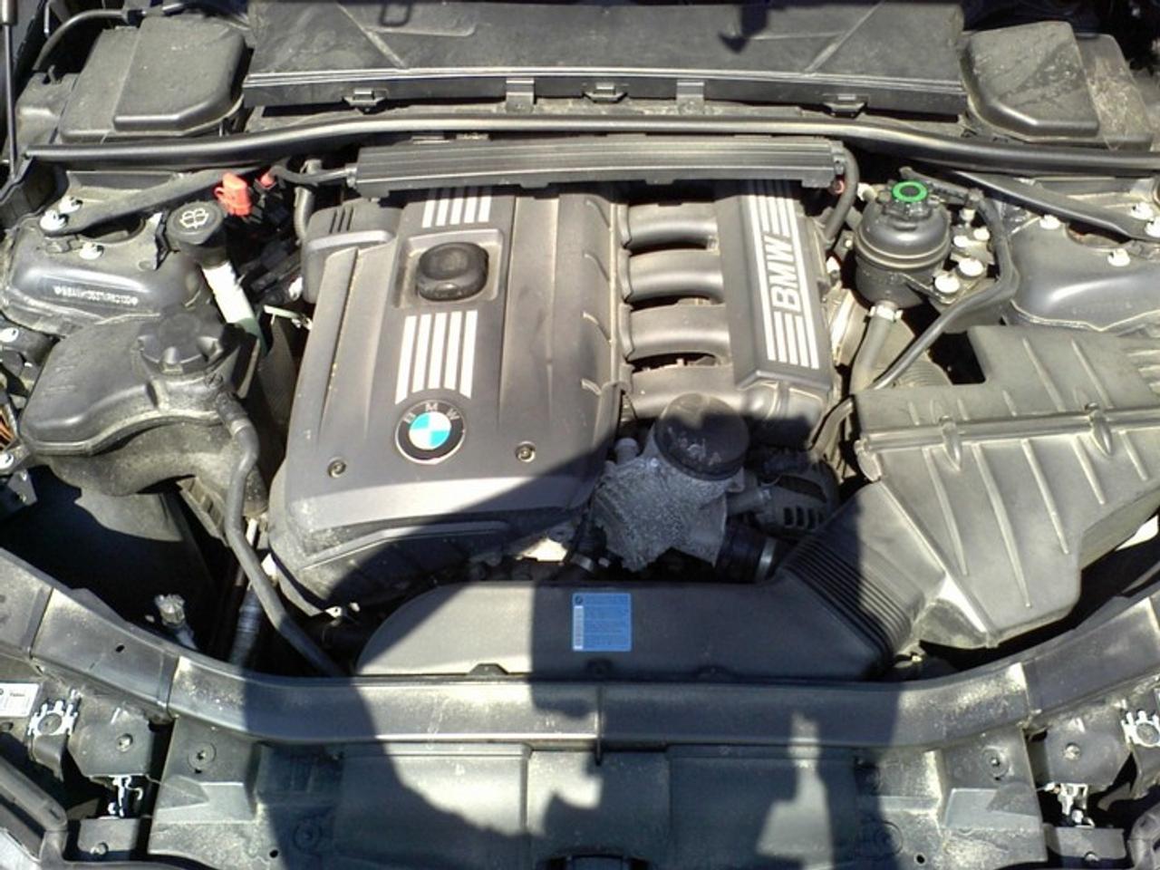 622810.10693716