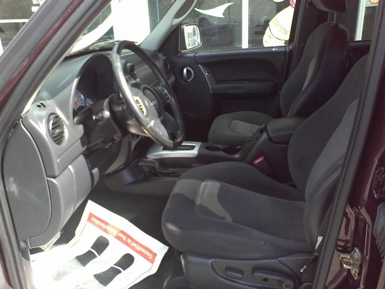 622817.10693841
