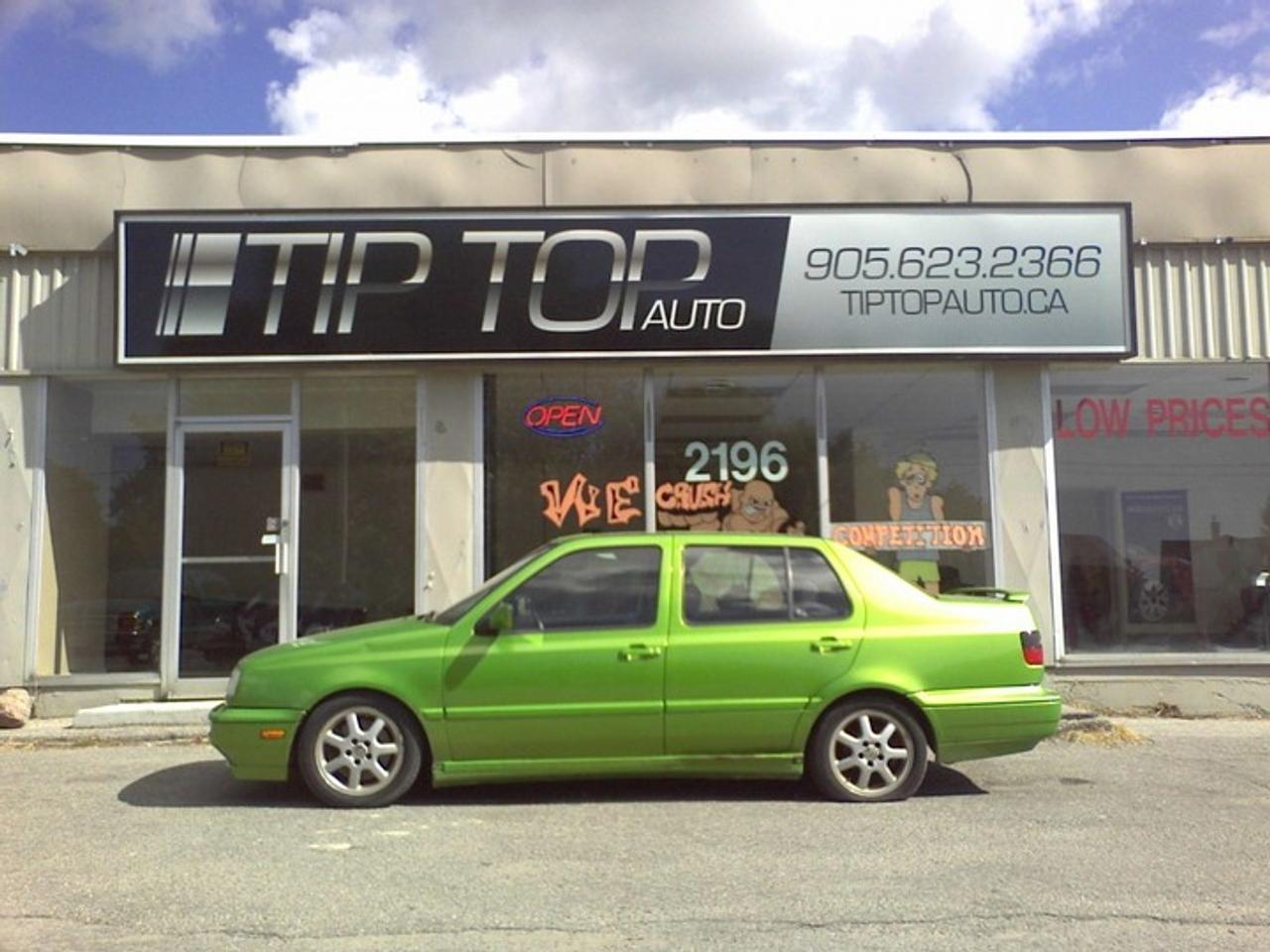 622818.10693854