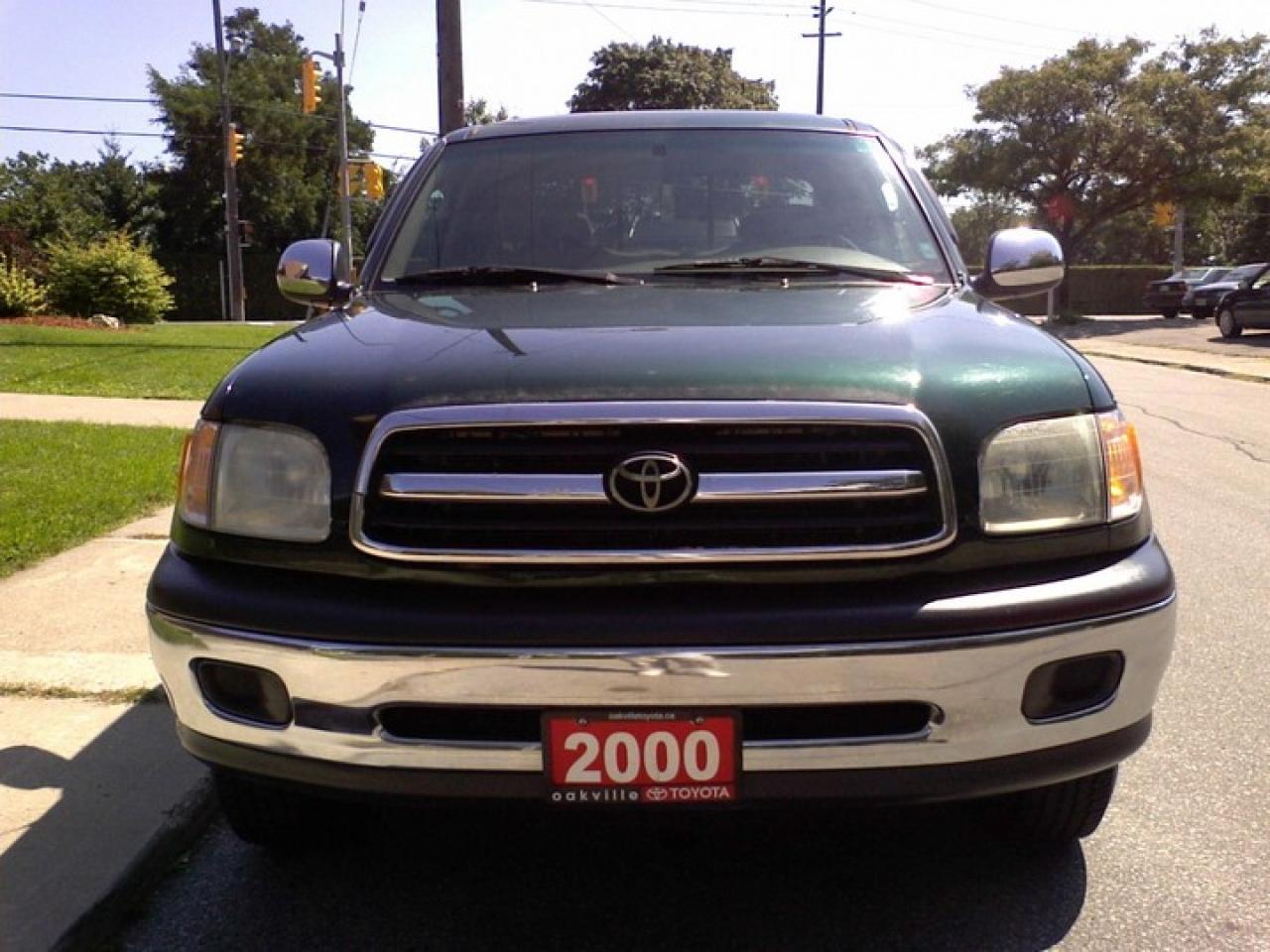 622820