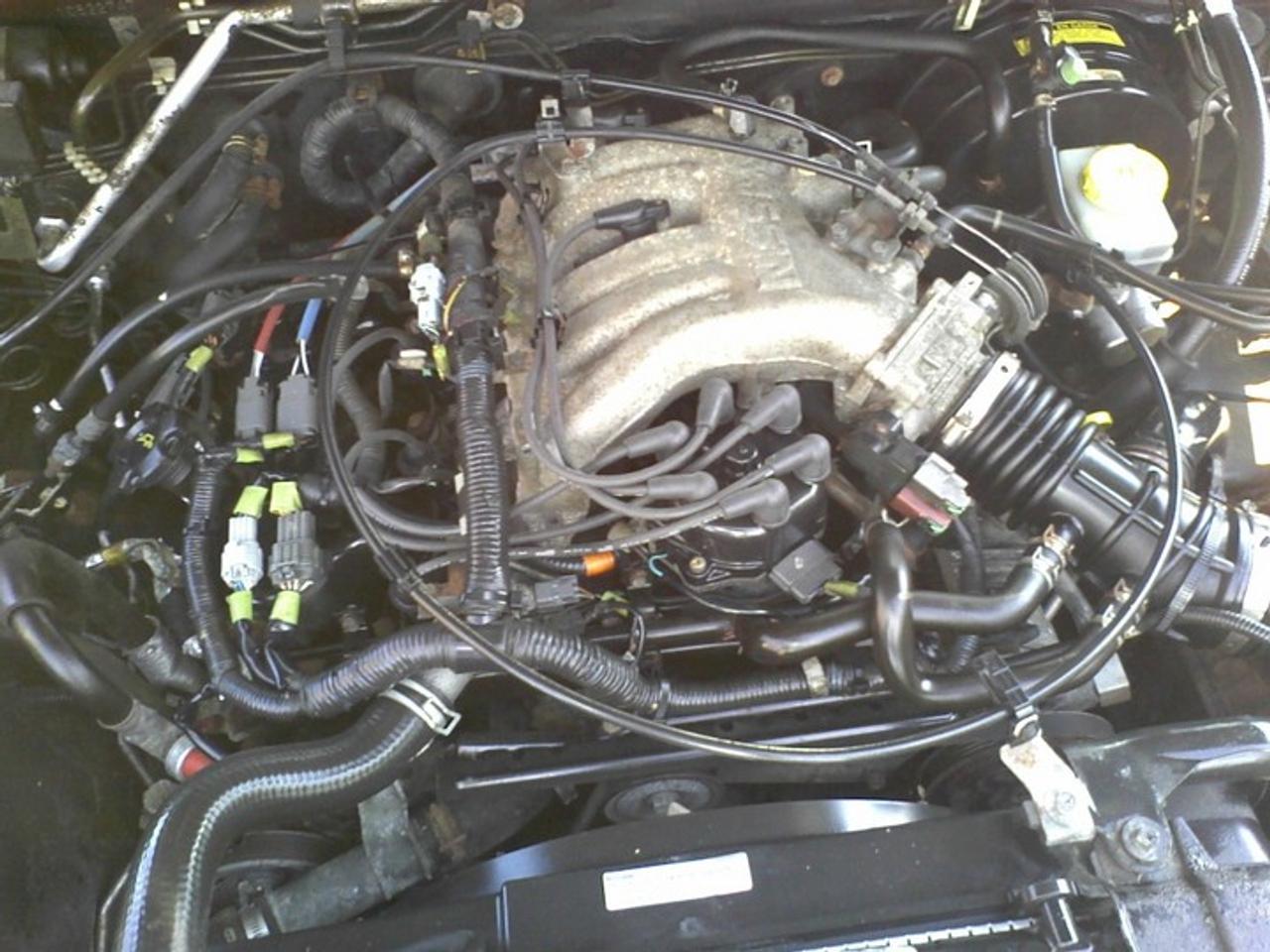 622821.10693915