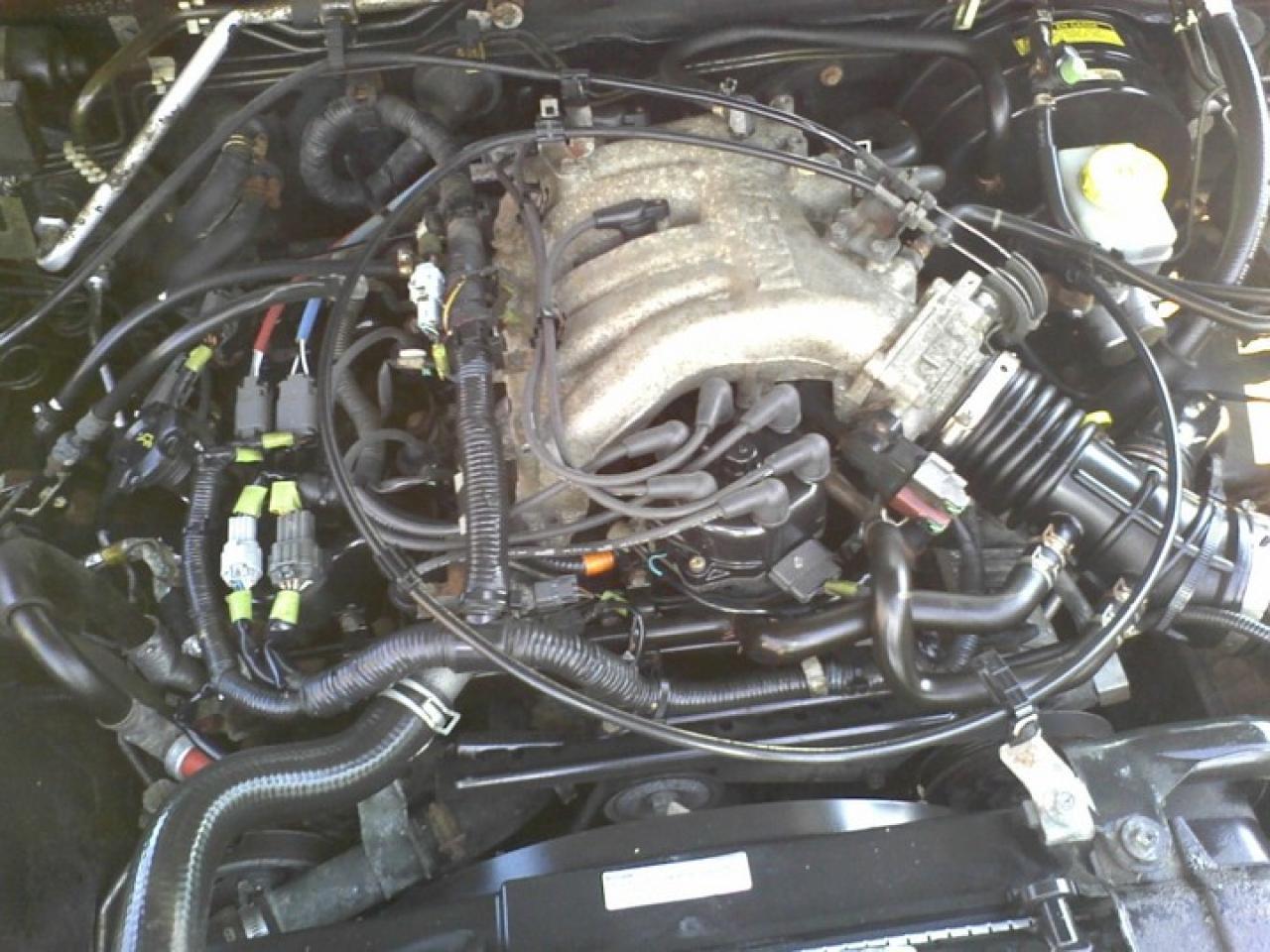 622821