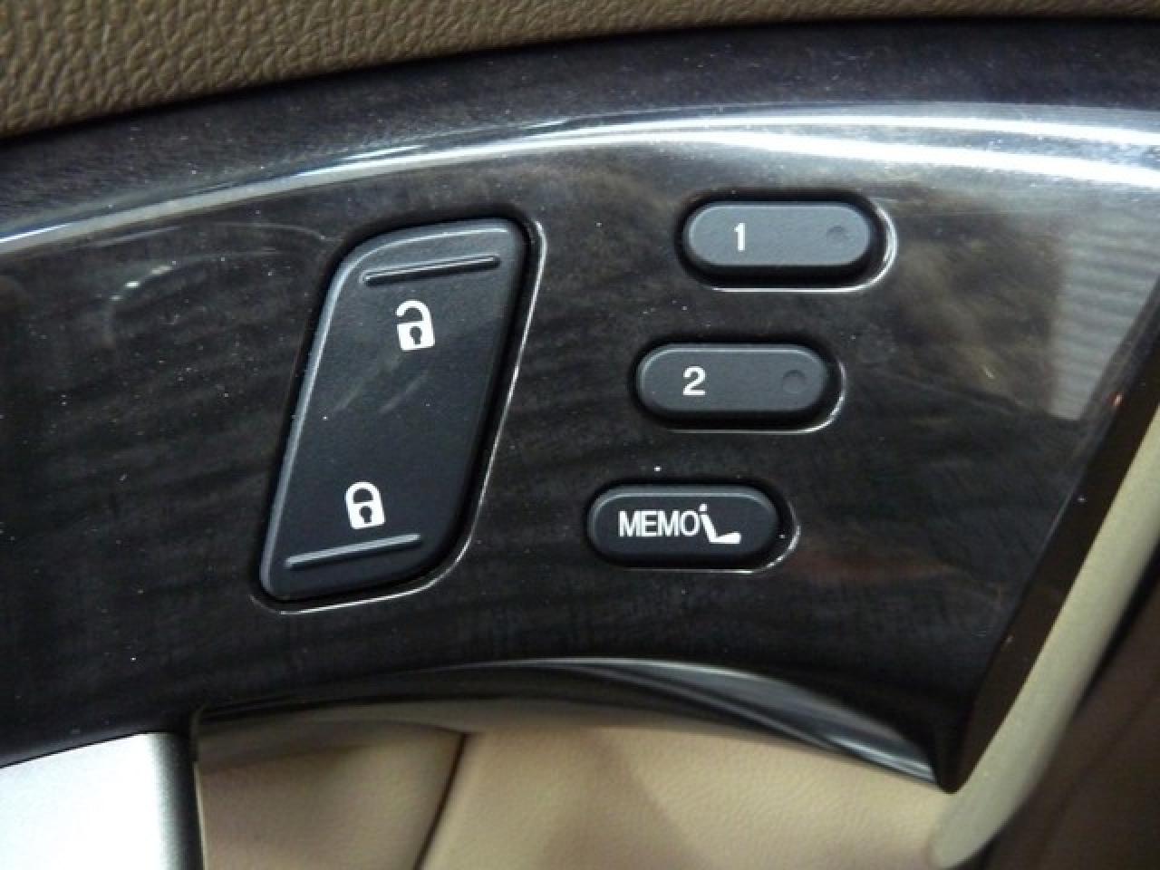622826