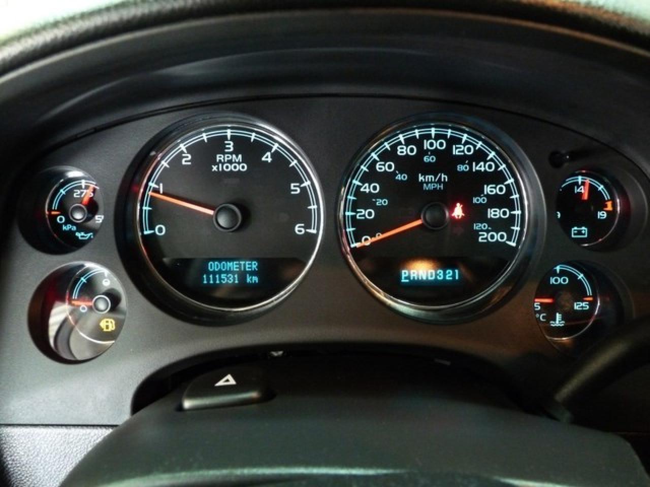 622827