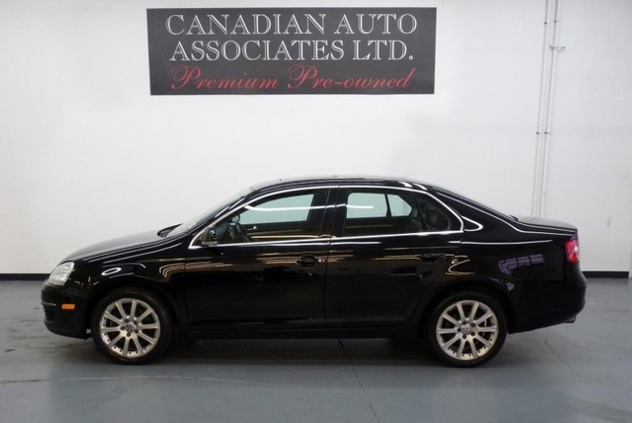 ONE OWNER!!! Options include: 2.0 Turbo., 5 Speed, *4 New Tires* Leather, Power Moonroof, Heated Seats, Electronic Stability Control, Alloy Wheels, Keyless Entry and more !!! Premium Pre-Owned Certified. The balance of Manufacturers warranty applies. We offer flexible finance options with top trade allowances. Contact one of our sales professionals regarding this opportunity !!! Visit our website to view 20+ photos & FREE CARFAX with a buy back guarantee.  www.canadianautoassociates.com  No Hidden Fees: Advertised Price +HST +Lic.