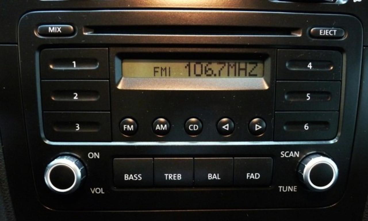 622830.10826598