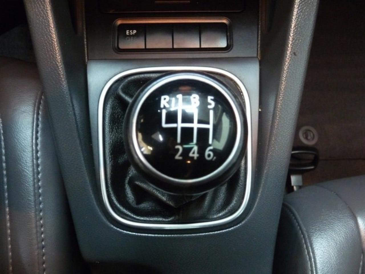 622830