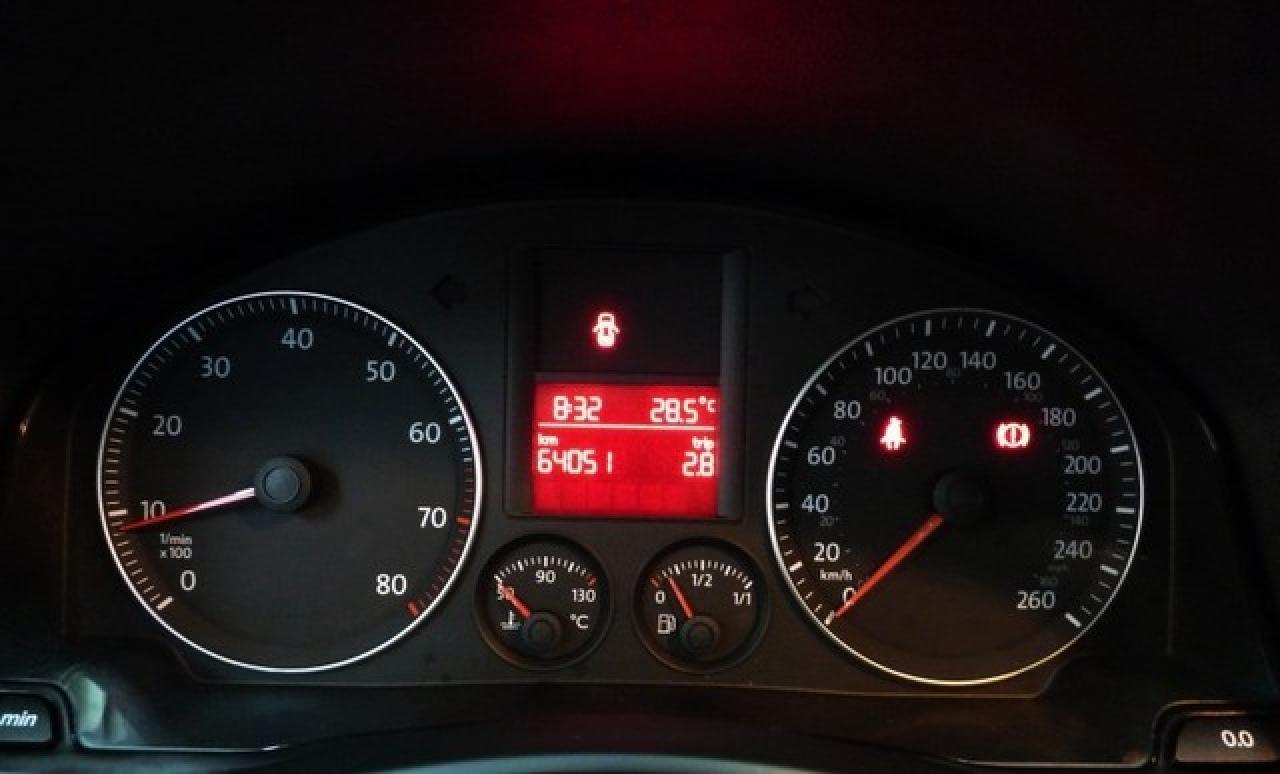 622830