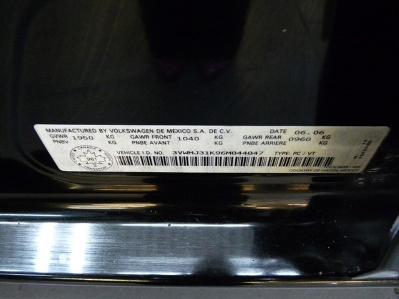 622830.10826606