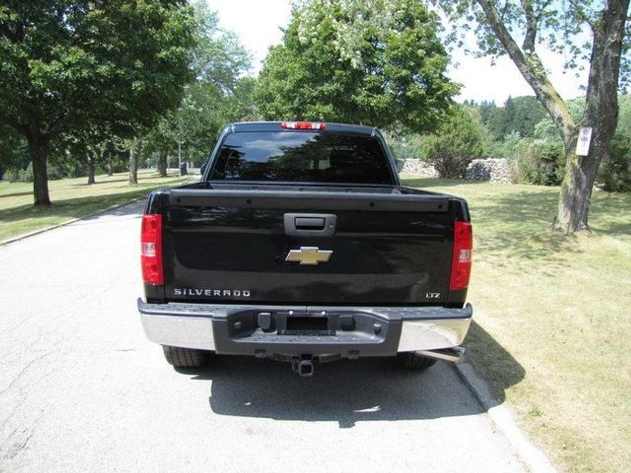 622835.10838311