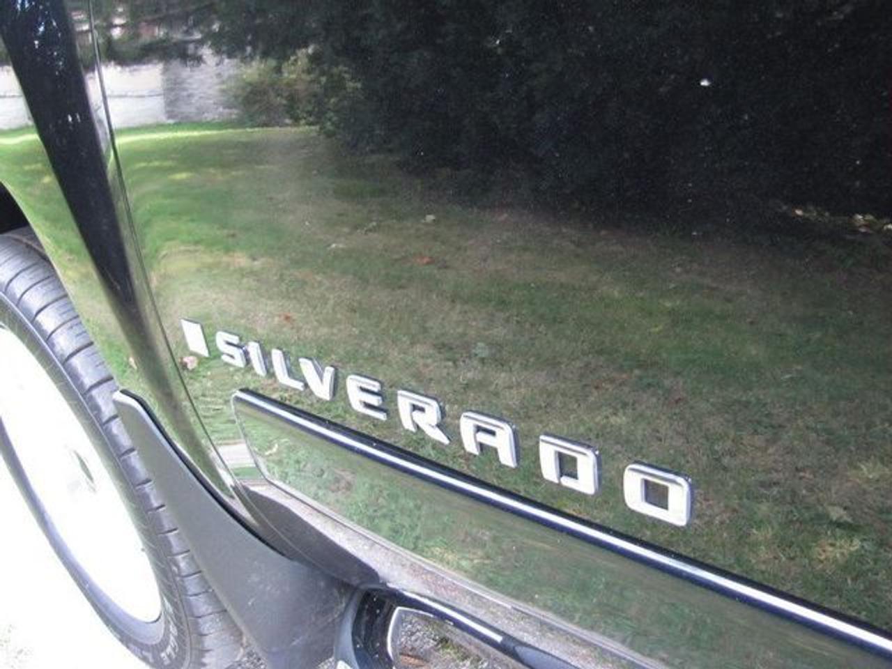 622835.10838326