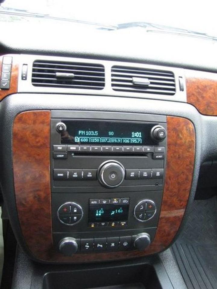 622835.10838327