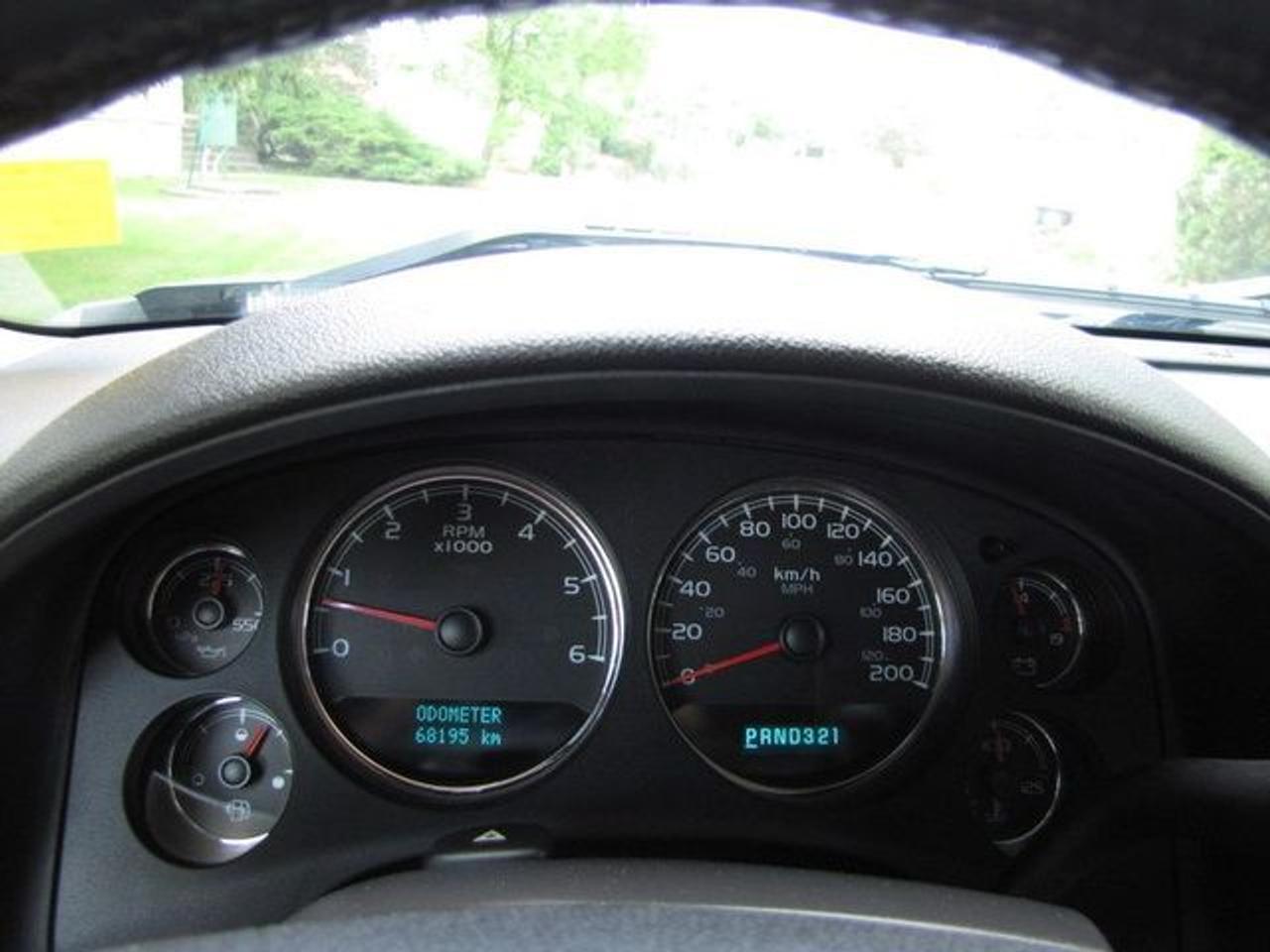 622835.10838328