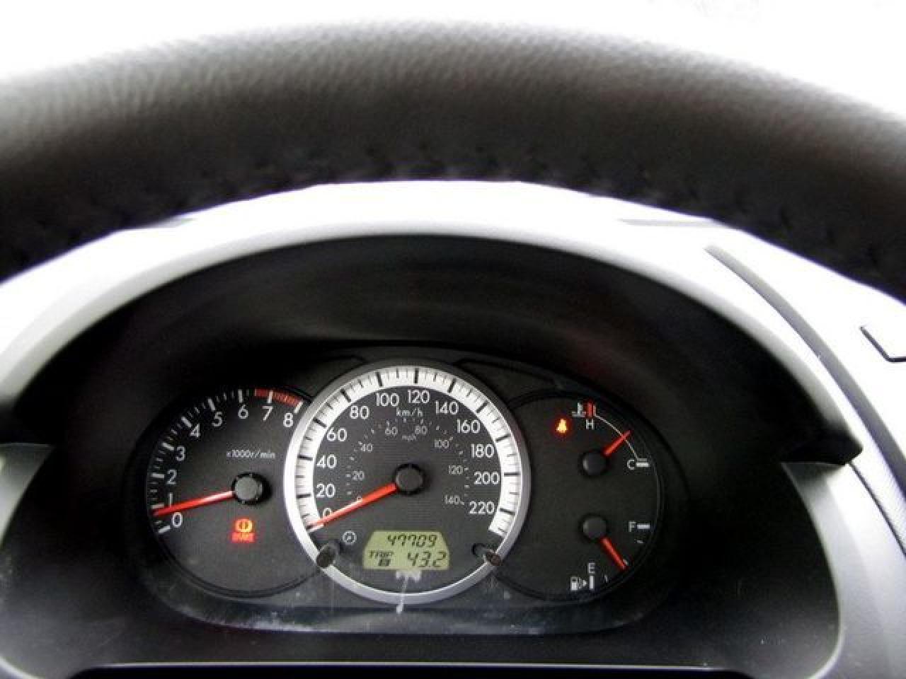 622838