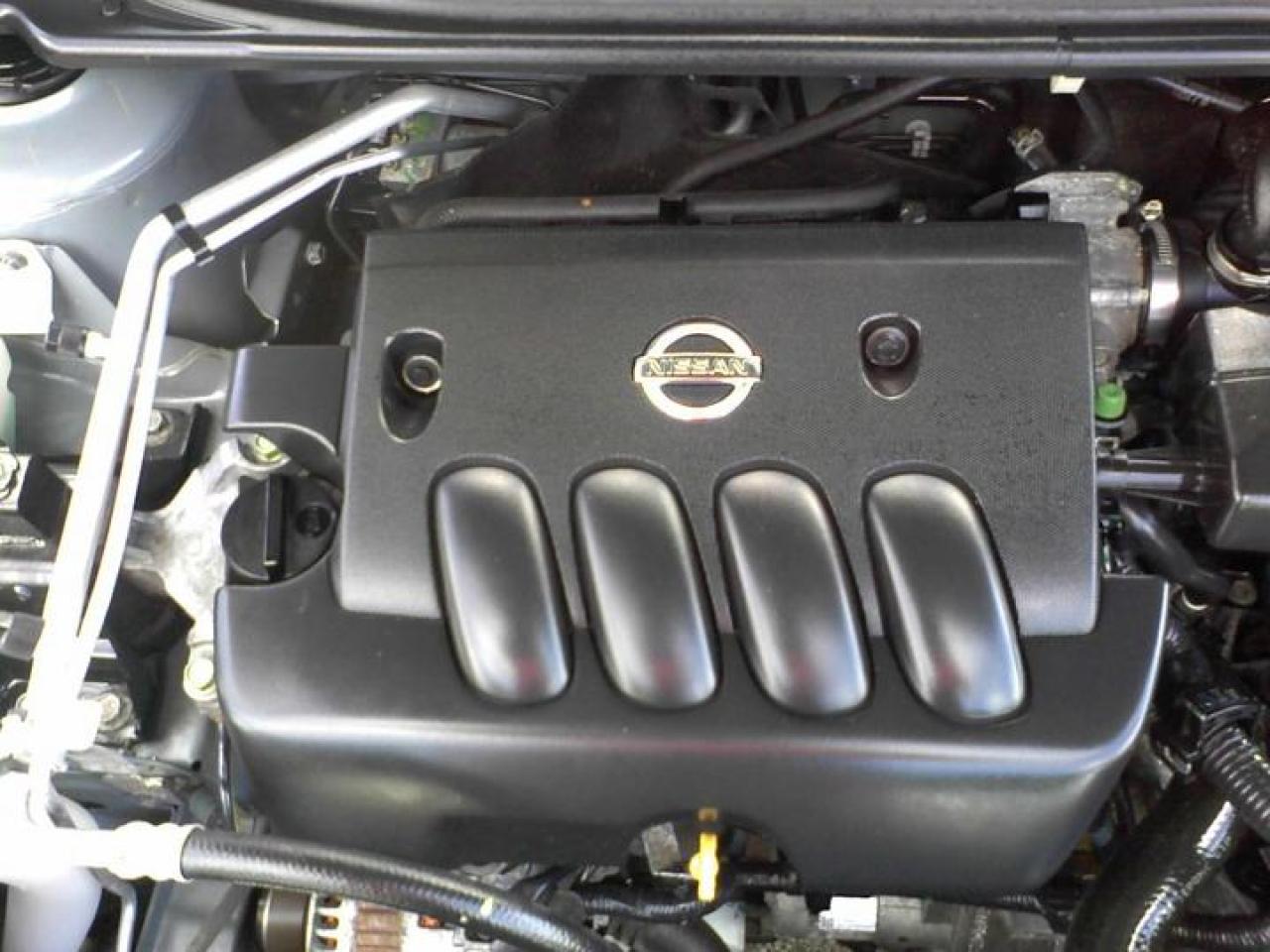 622843