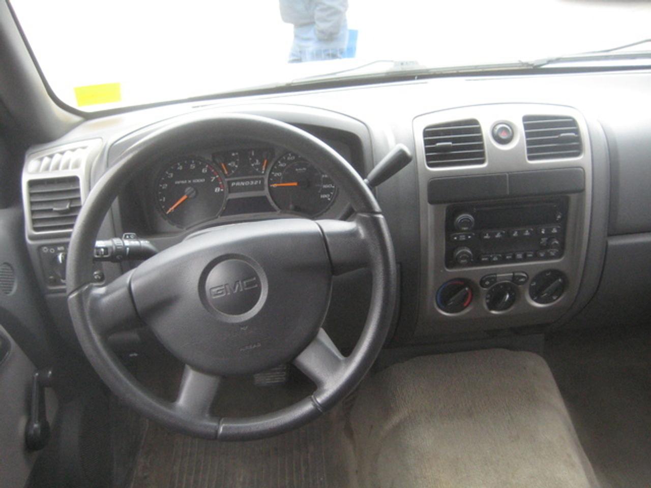 622891.11009704