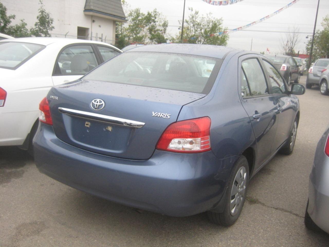 622895.11032960