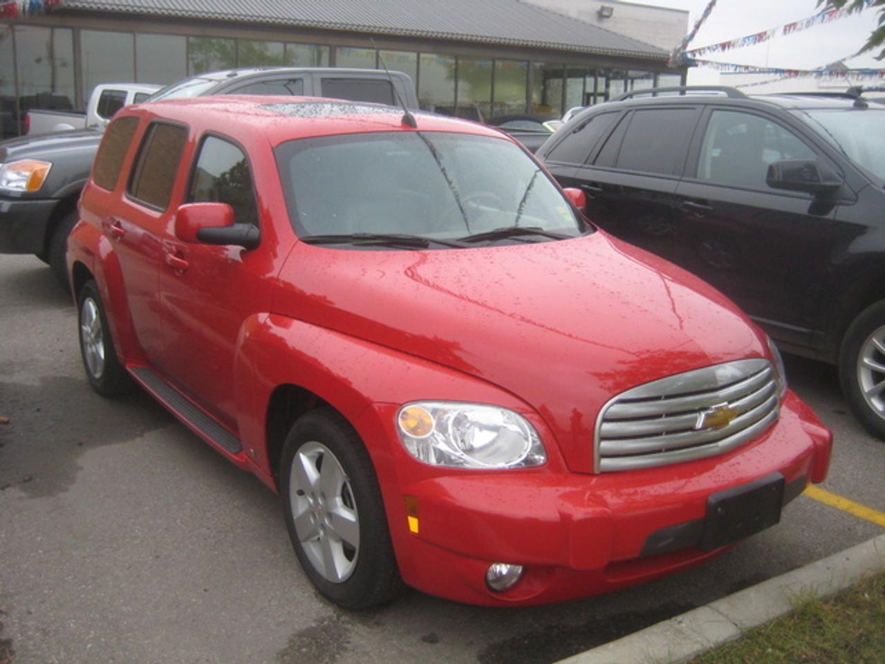 622901.10963008