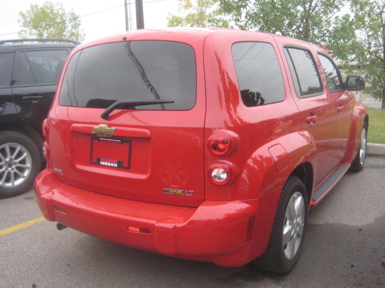 622901