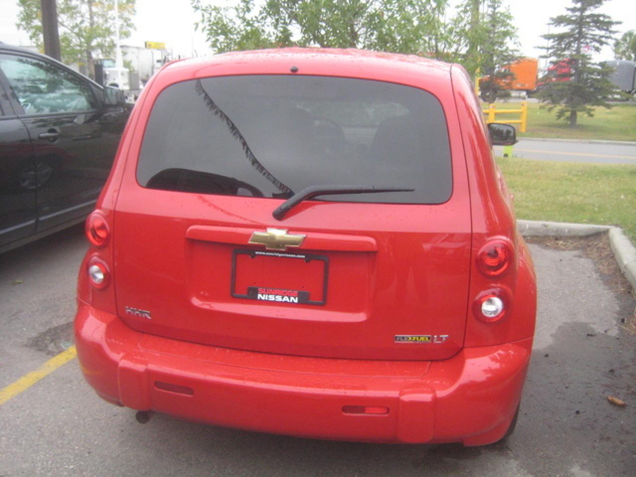622901