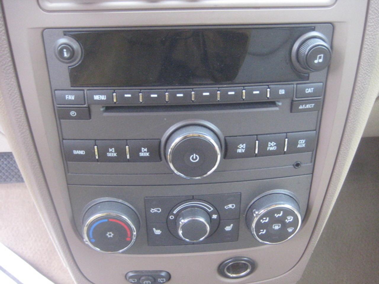 622901.10963020