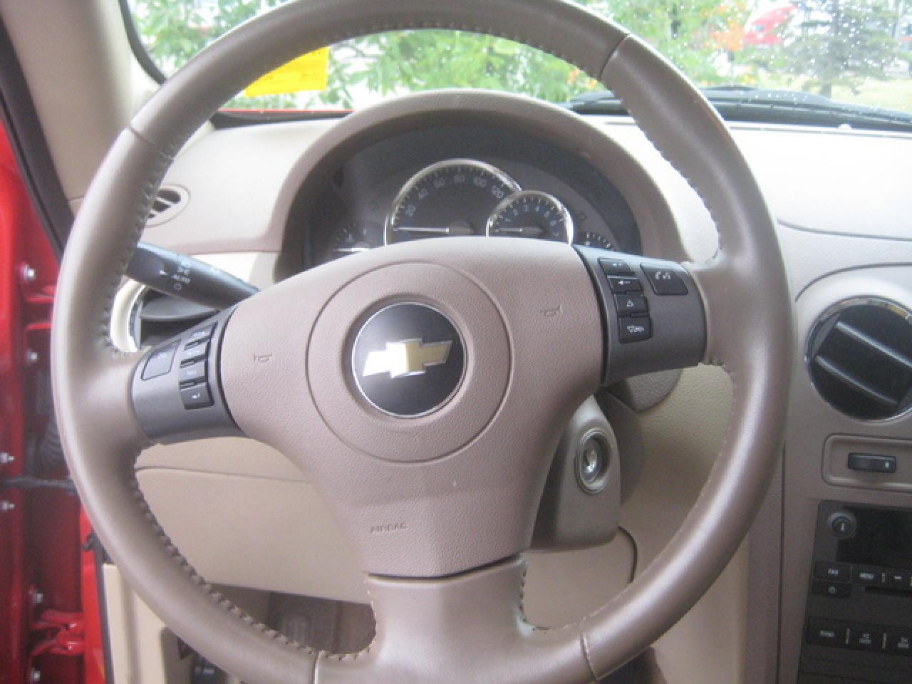 622901