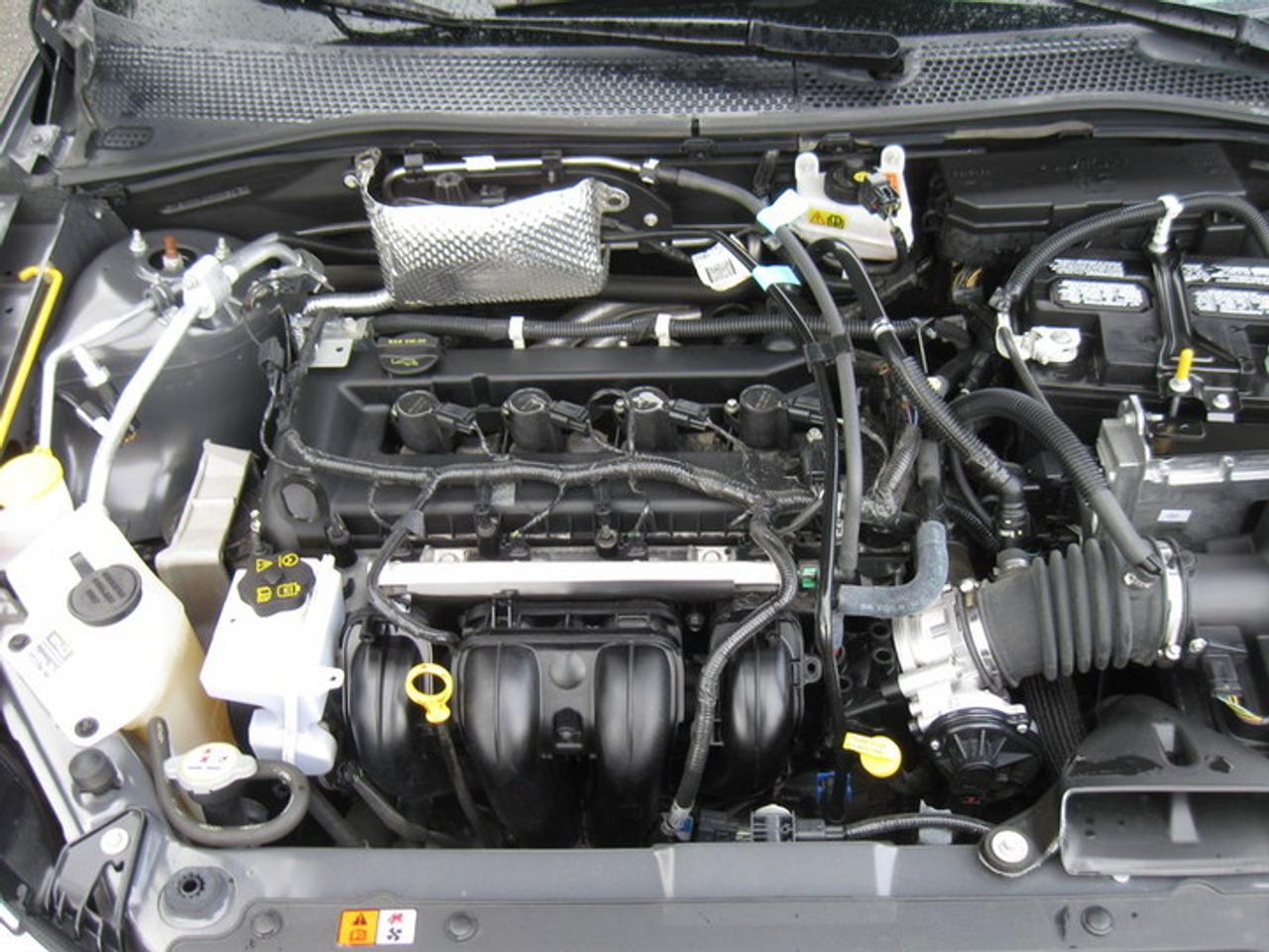 622977.11010464