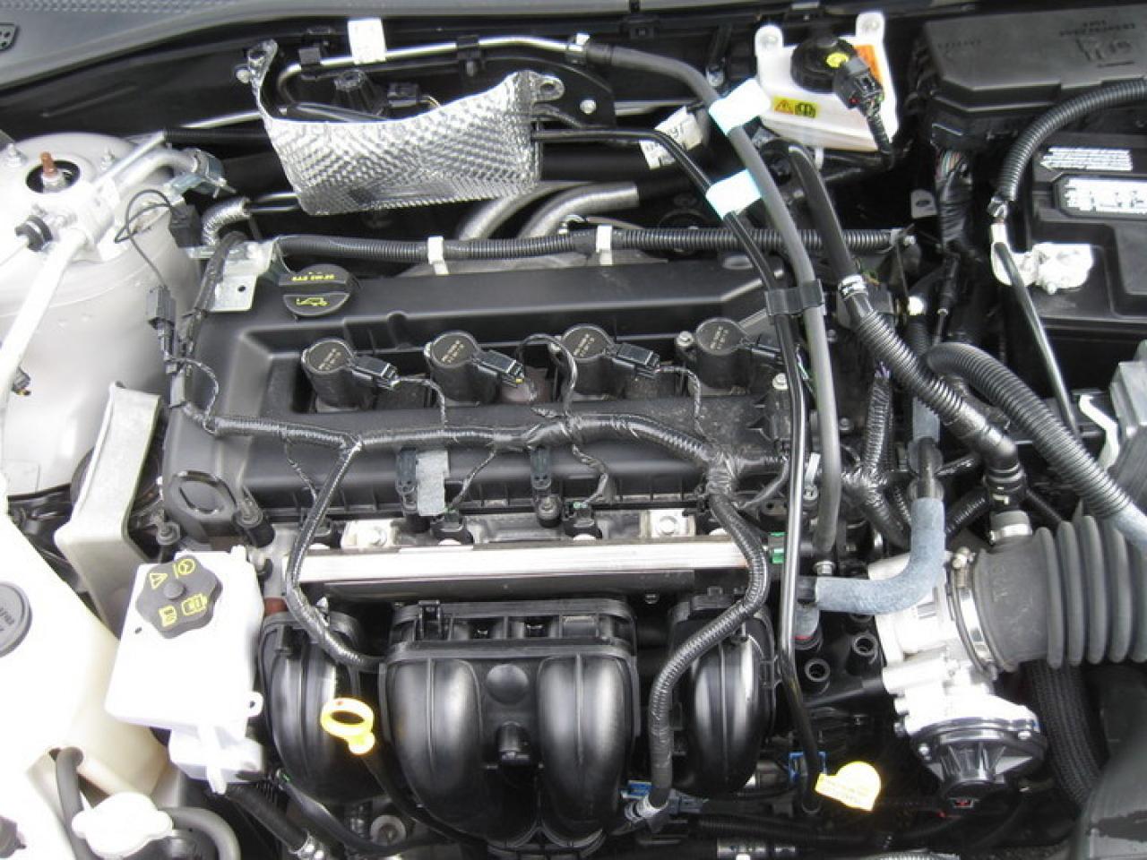 622978