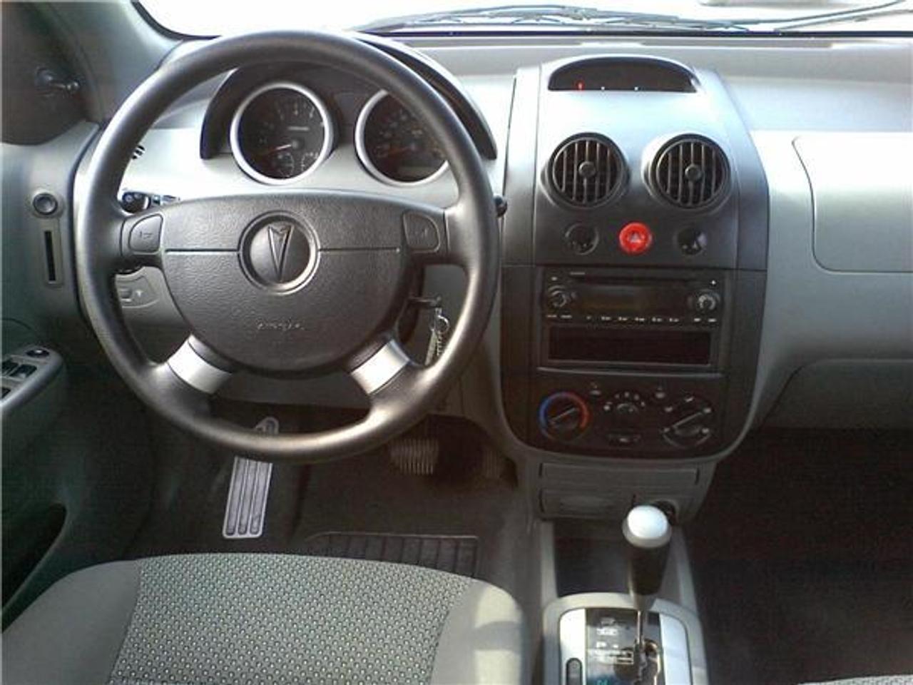 622985.11067678