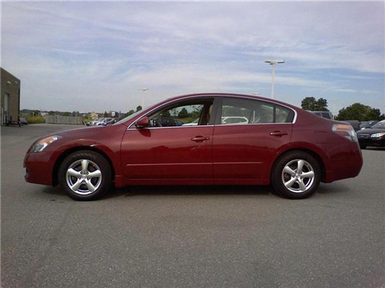 622986.11067669