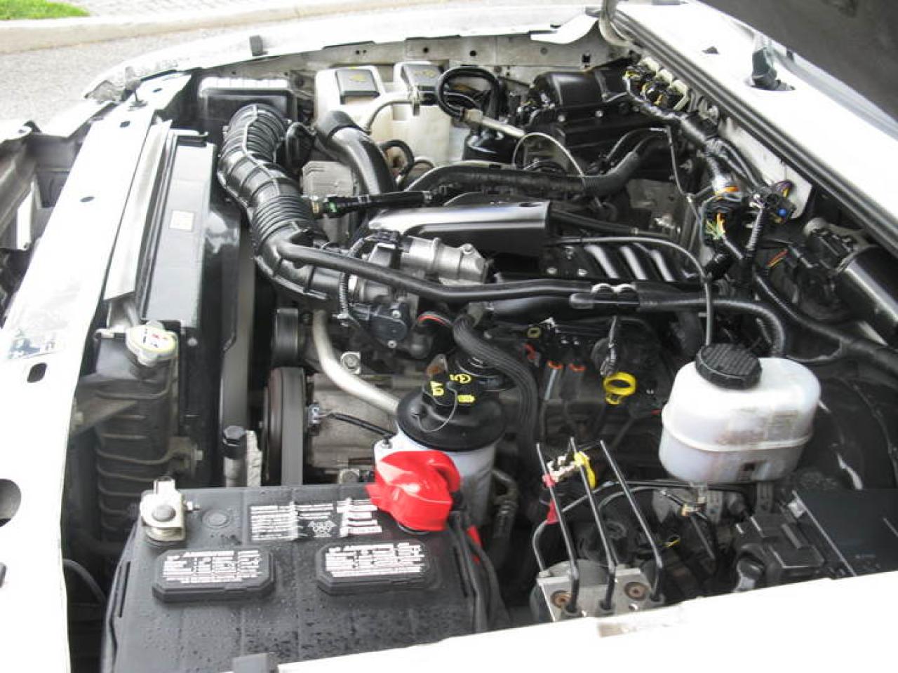 622989